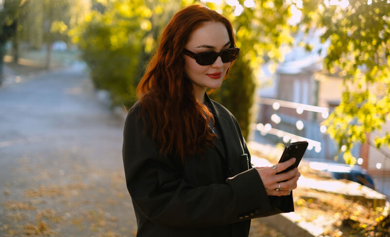 Чтобы не было стресса: шесть советов от Т2 по подготовке к временным отключениям интернета