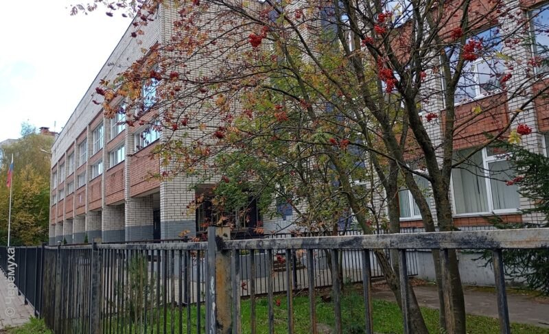 Первый этап благоустройства парковой зоны на Скомороховой горе должны выполнить за три недели