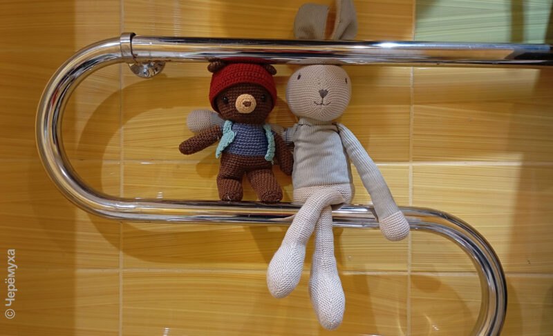 День до срока окончания пуско-наладочных работ: как в Рыбинске с запуском отопления