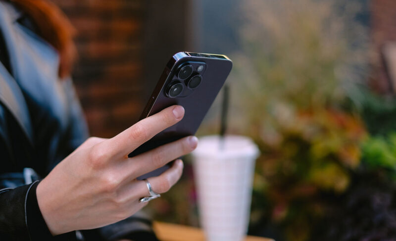 Этой осенью Т2 запустила пять сервисов, чтобы помочь абонентам Ярославской области оставаться на связи