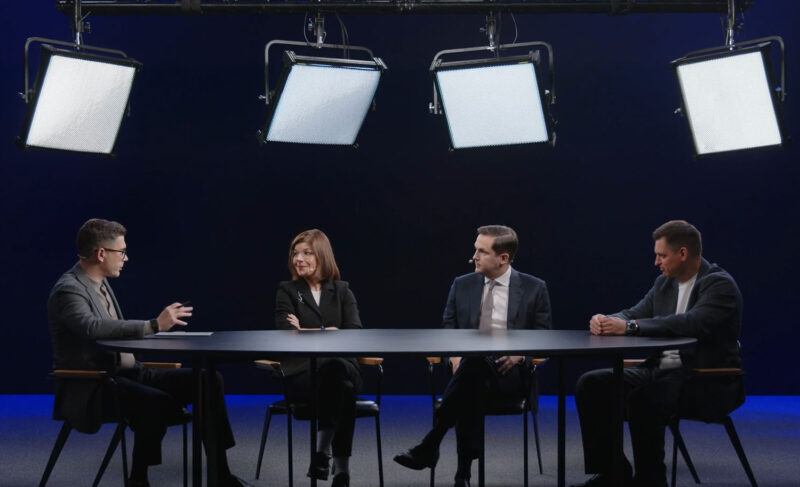 Т2 теперь и на Яндекс Маркете! Что можно купить у оператора онлайн?