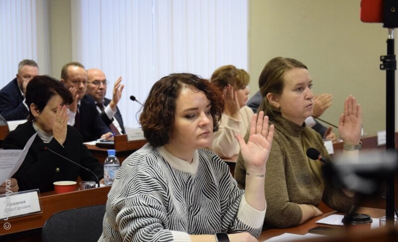 Рыбинск отдаст региону котельные и теплосети. Местные депутаты согласны