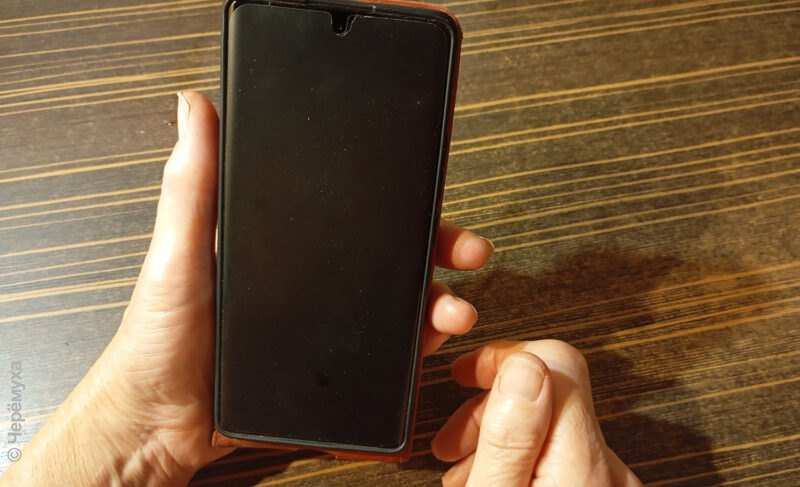 Женщину из Рыбинска обманули телефонные мошенники. Ущерб большой, схема — распространённая