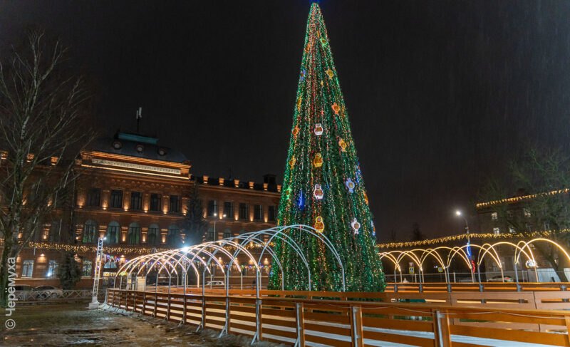 «Черёмуха» собирает мнения для рейтинга событий-2025