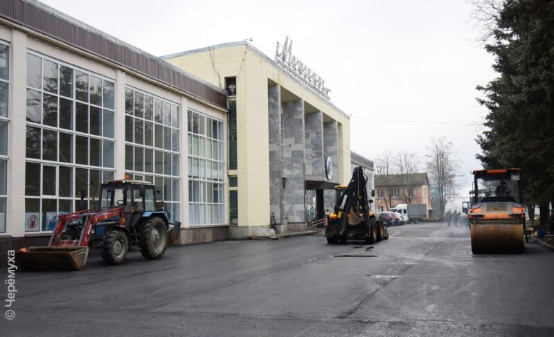 Директором спортшколы «Метеор» в Рыбинске стала Ольга Иванова