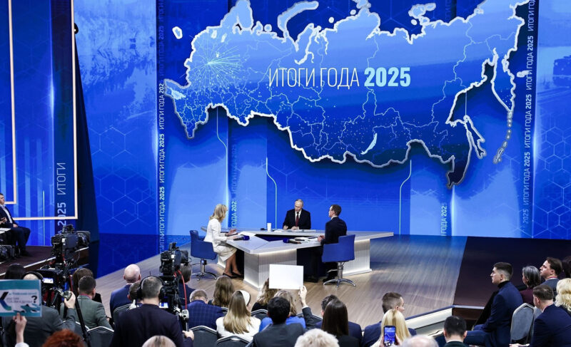 Михаил Евраев: в Ярославской области есть аналог программы «Время героев»