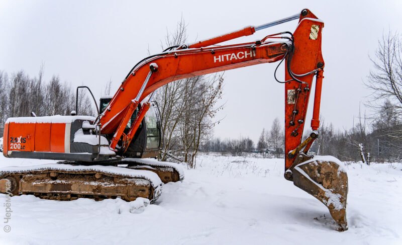 День Ярославской области в Москве: в чём власти видят стройпотенциал региона