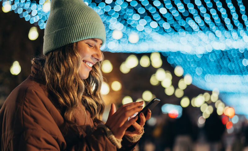 Приветственная стоимость: Т2 снизила цену на тариф «Хватит!» для новых абонентов