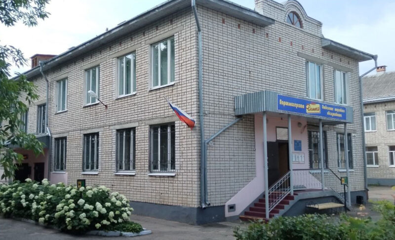 В апреле в регионе начнут работу укрупнённые центры соцобслуживания