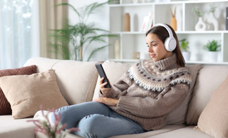 Предпочтения абонентов и личная статистика: в Т2 проанализировали активность подписчиков MiXX