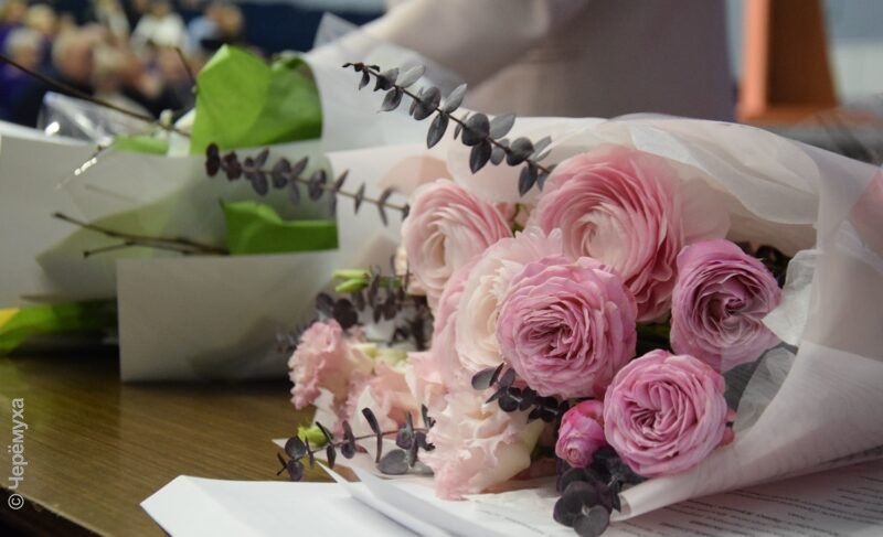 Вместе на благо: что сделал Женсовет в Рыбинске за год и какие планы на будущее