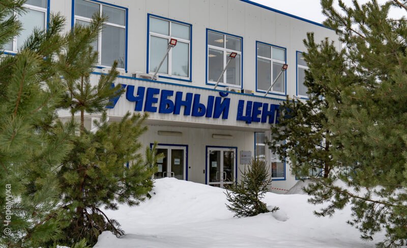 Не только для студентов. Как «ОДК — Сатурн» и ПИШ помогают моторостроителям повышать квалификацию