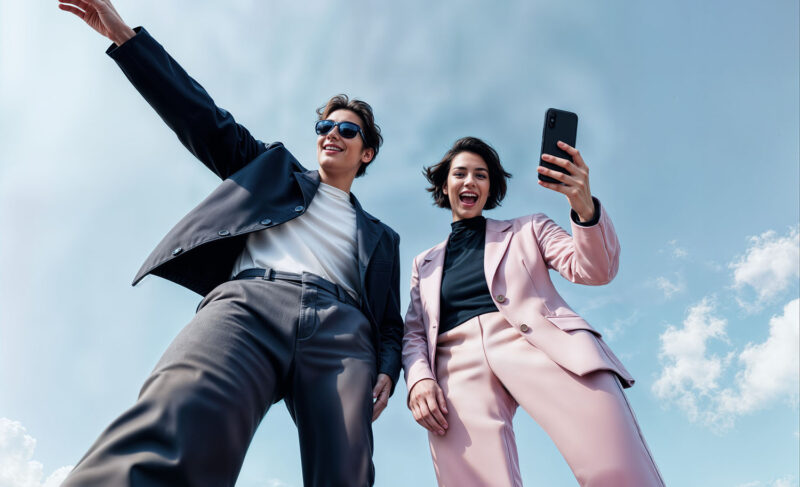 Что абоненты Т2 миксуют в подписке и вообще каков на неё спрос