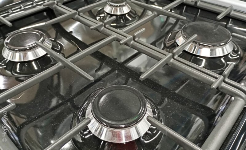 В деревне Мухино под Рыбинском появилась возможность подключения к газу