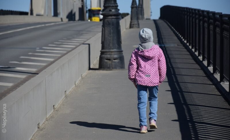 «Сроки сообщим после проработки деталей». В администрации Рыбинска прокомментировали информацию о перекрытии моста