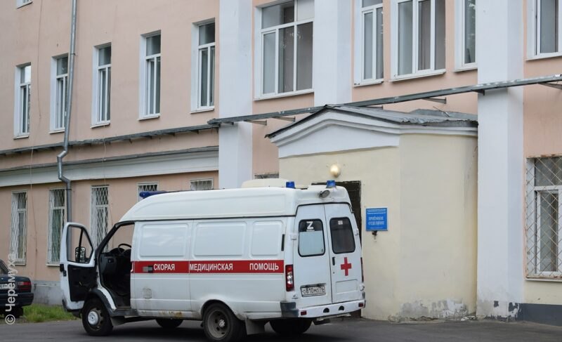 Что изменилось в работе скорой помощи в Ярославской области