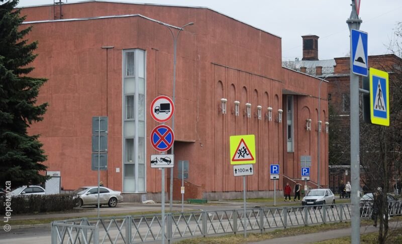 В регионе планируют реализовать 340 проектов по программе «Решаем вместе»