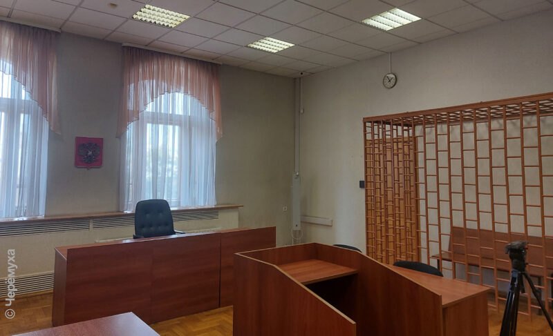 В Рыбинском суде вынесли приговор по делу о махинациях с субсидией из госбюджета