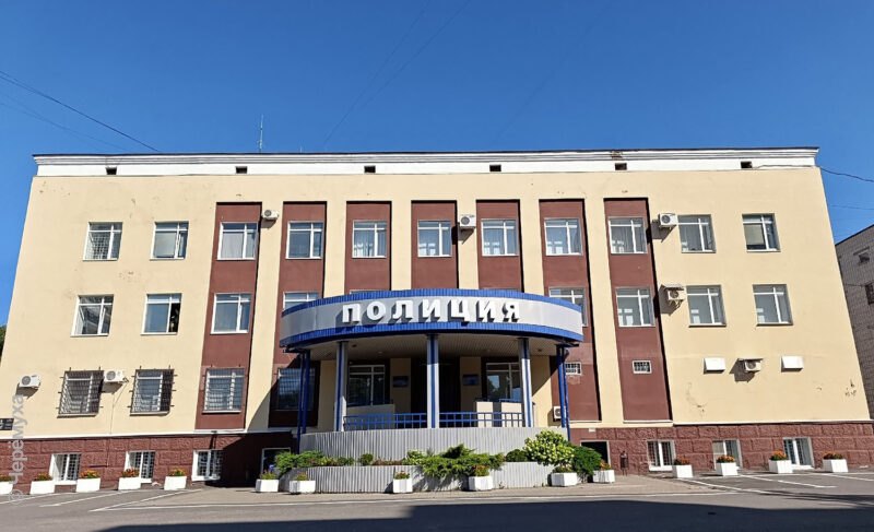 Женщина из Рыбинска собиралась купить каяк, но всё пошло не так