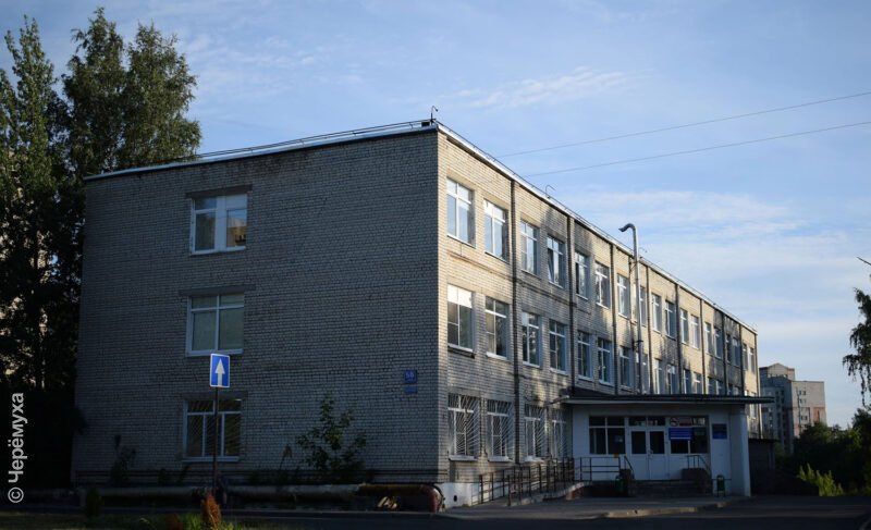 Из-за проблем в работе провайдера пациенты трёх поликлиник Рыбинска столкнулись со сложностями