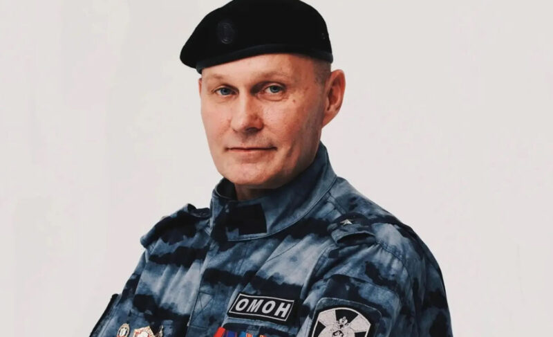 Ещё один участник «Героев Ярославии» устроился в здравоохранение региона