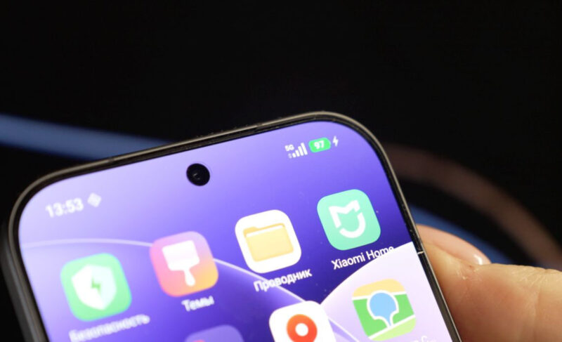 Сеть 5G запущена! Какие планы по развитию нового стандарта связи