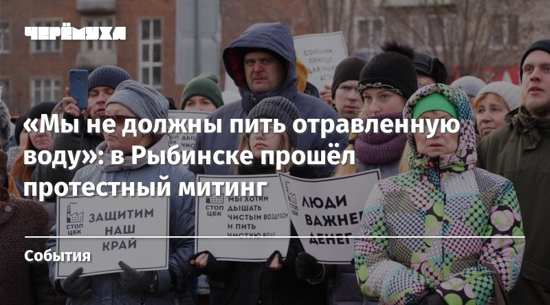 Нужный принятый. Черемуха митинг в Рыбинске. Протестные акции в Рыбинске. Митинг Рыбинск прививки. Секта которая выпила отраву.