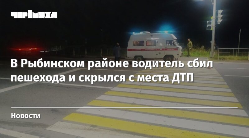 Виновник ночного дтп скрылся с места аварии первый из опрошенных свидетелей сказал работникам Виновник ночного дтп скрылся с места аварии первый из опрошенных свидетелей сказал работникам